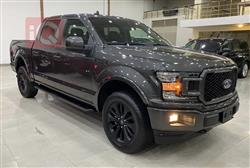 فۆرد F-150